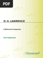 A Reference Companion | PDF | Citation
