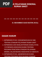 Download spm rumah sakitppt by mus2013 SN180101985 doc pdf