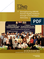 REPORT_OF_THE_2ND_WORKSHOP_ON_ASEAN_HR_SYSTEM__FINAL.pdf