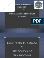 .pptx-  instalaciones mecanicS