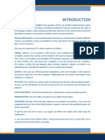 Introduction English PDF