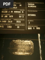 Blumenau_Batismos_1880_1888_01a10