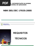 Download NBR ISOIEC 170252005-INTERPRETAO by EYMARD SN18010838 doc pdf