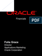 financials_overview.ppt