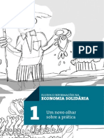 Cartilha-Economia-Solidaria-nº1