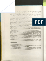 Download Digital signal processing by sk mitra 4th editionpdf by ebook_sandeep SN180108714 doc pdf