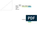 JAdwal PORSENI