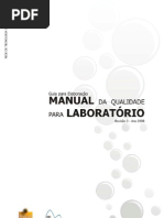 Download ISO17025-Guia Elaborao Manual Qualidade Lab by EYMARD SN18010973 doc pdf