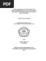Download KaryaTulisIlmiahJohanHikayatFOA1001021byDillaDestianiSN180111115 doc pdf