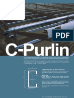 51945958-C-Purlin.pdf