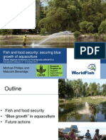 FISH AND FOOD SECURITY.pdf