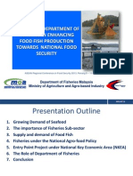 THE ROLE OF DEPARTMENT OF FISHERIES IN ENHANCING FOOD FISH PRODUCTION TOWARDS NATIONAL FOOD SECURITY.pdf