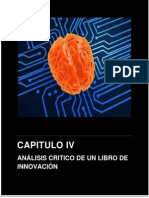Capitulo Iv Si Funciona Cambielo PDF