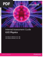 Download Internal-Assessment-Guide-2012-Physics-reducedpdf by LegacyGrade12 SN180118906 doc pdf