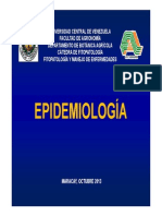 Clase 4 Epidemiologia Fit y Man Enf 2013 Def