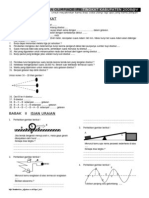 olimpiade-ipa5.doc