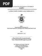 Download ADF DAN NDF by Toti Mariyah T SN180124213 doc pdf