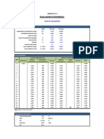 Formato n° 4 - Ev Ec Linea Transmisión