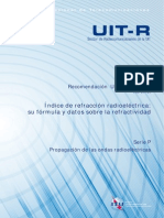 R-REC-P.453-10-201202-I!!PDF-S