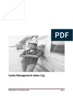 Cache Management obiee 11g.pdf