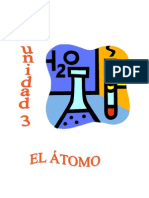 U3.El Atomo PDF