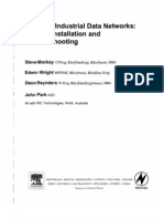 Practical Industrial Data Networks