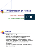 programacionenmatlab-090526092100-phpapp01