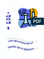 U1.Aproximacion Al Mundo de La Quimica.pdf