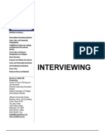 InterviewingTechniques.pdf