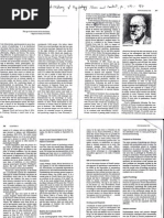 Psychoanalysis.pdf