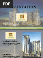 Download Presentation Baileys Lagoon 26092013ppt by Rumah Properti SN180143293 doc pdf