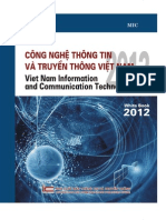 Sach Trang Ve CNTT-TT 2012 Final