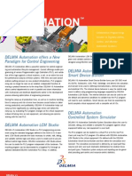PDF Delmia Automation 01