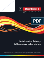 ISOTECH - Cat1 - Issue3-4710 - HiRes PROOF PDF