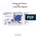 simple digester design.pdf