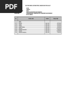 Download RENCANA ANGGARAN BIAYAxls by agdi2013 SN180147437 doc pdf