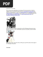 Download Introduction to Surveying by nurul hafizha SN18014788 doc pdf