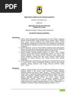 Download perda10_2011_kotabandarlampung by Suci Taria SN180148487 doc pdf