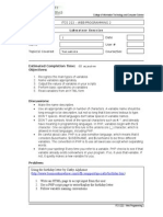 Laboratory Exercise 1.doc