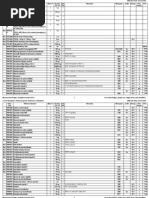 EP Web Catalog CRS PDF