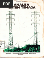 Download  Analisa Sistem Tenagapdf by riercool SN180149857 doc pdf