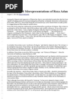 Download asland 1odt by Adalheidis Annesley Alexandros SN180150276 doc pdf