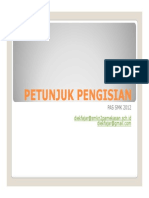 Workshop Pas SMK Kab 18-12-2012 PDF