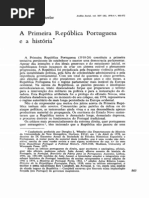 Análise_Social_XIV_865