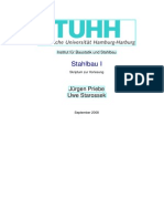 Stahlbau1u2 PDF