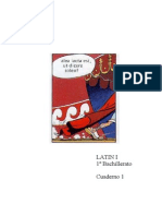 cuaderno de latín.pdf