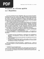 Análise_Social_XIX_591