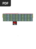 Download PPR August Mock Draft Cheat Sheet Fantasy Football Info by Fantasy Football Information fantasy-infocom SN18015286 doc pdf