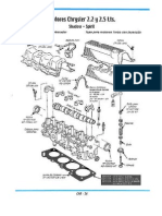 2.2 Y 2.5 MOTORES PARTE 1.pdf