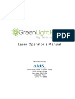 76755958-Green-Light-HPS-Laser-Operator-Manual.pdf